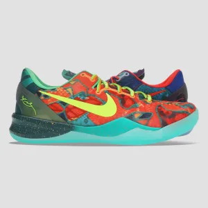 Nike Kobe 8 Protro What The (2025)
