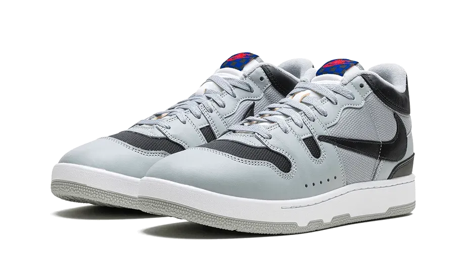 Nike Mac Attack QS SP Travis Scott Cactus Jack