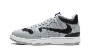 Nike Mac Attack QS SP Travis Scott Cactus Jack