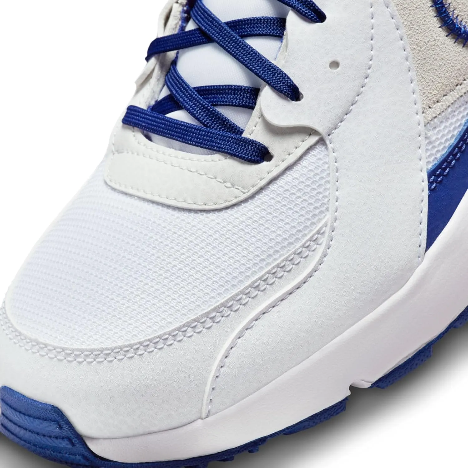Nike Men's Air Max 270 Sneaker, 0