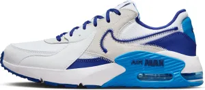 Nike Men's Air Max 270 Sneaker, 0