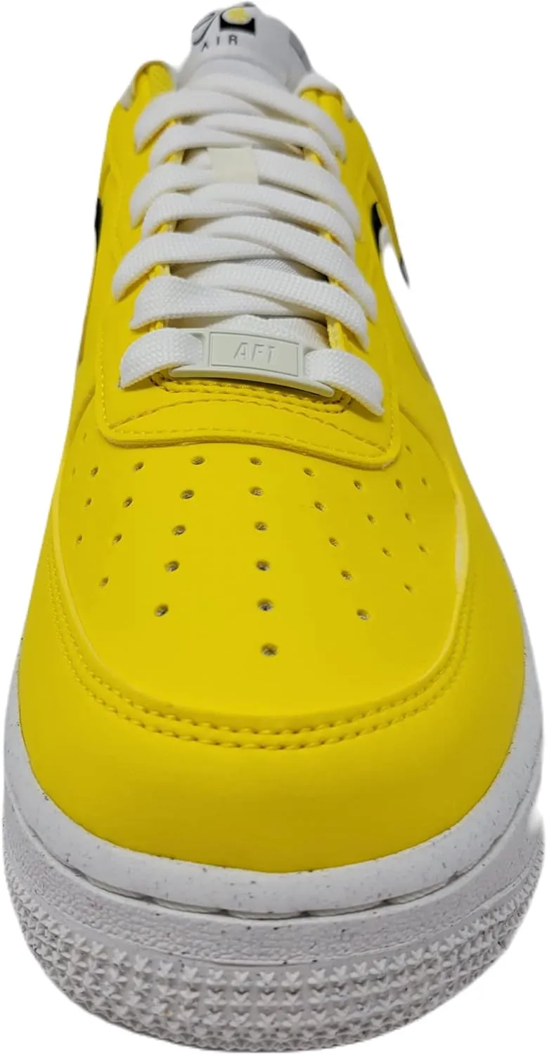 NIKE Men's Sneaker