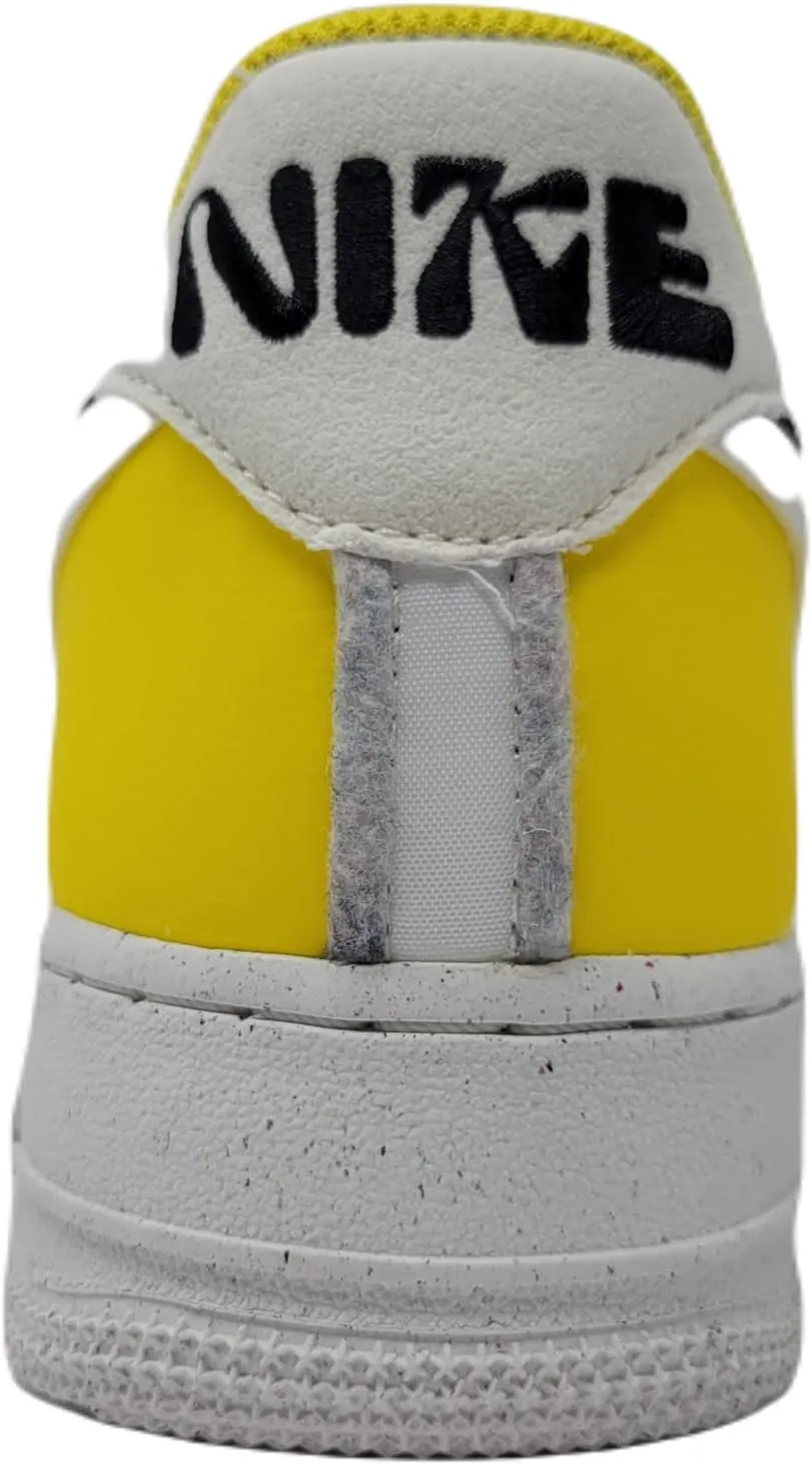 NIKE Men's Sneaker