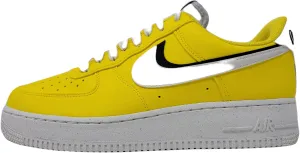 NIKE Men's Sneaker