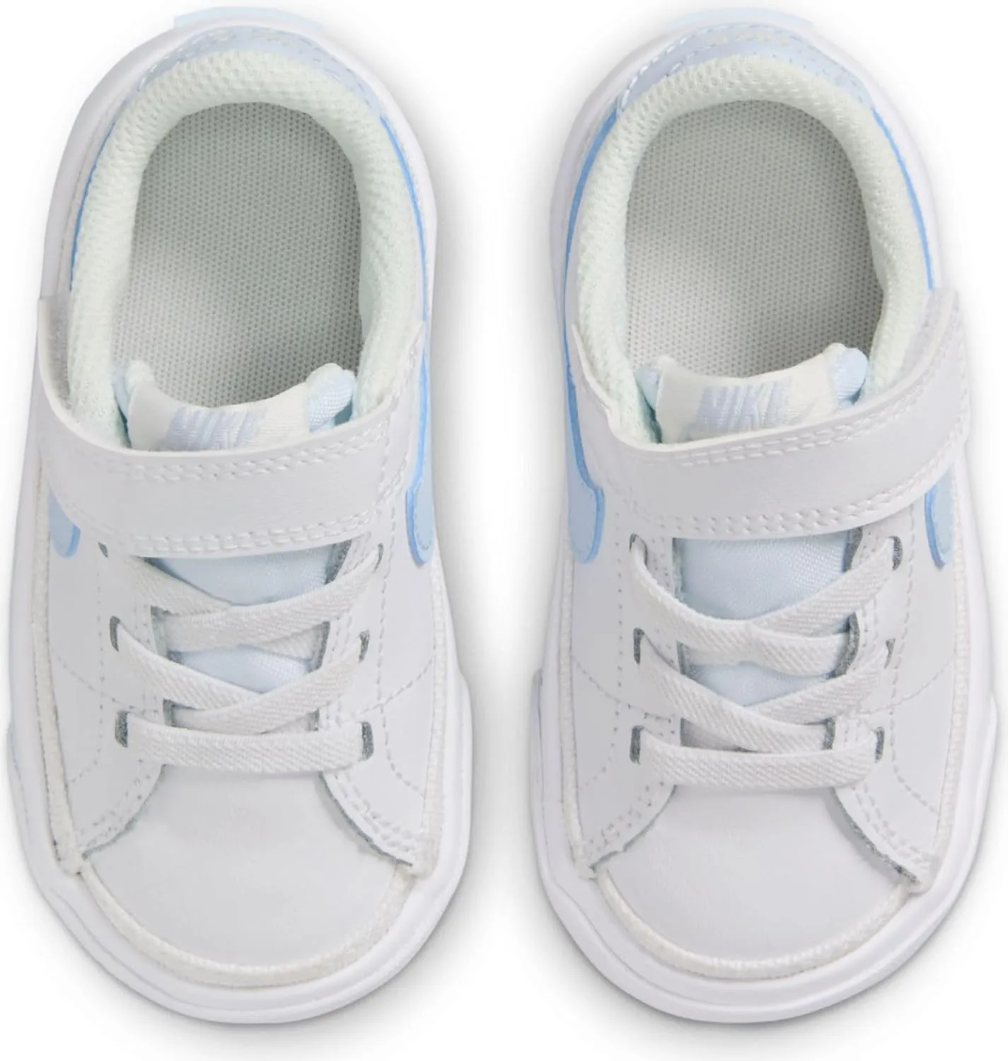 Nike Unisex-Child Gymnastics Shoes Sneaker
