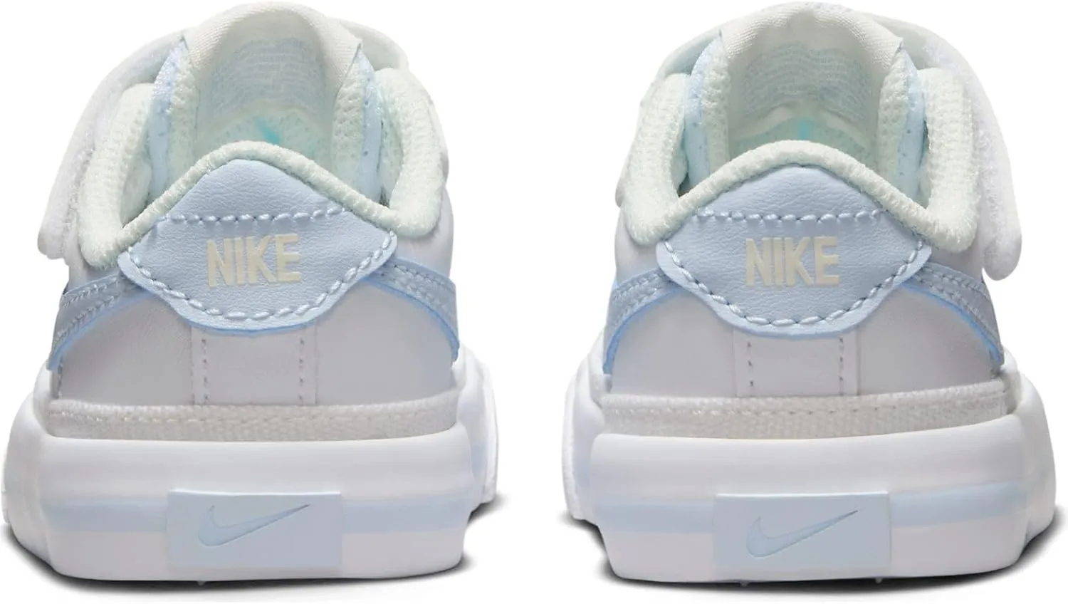 Nike Unisex-Child Gymnastics Shoes Sneaker