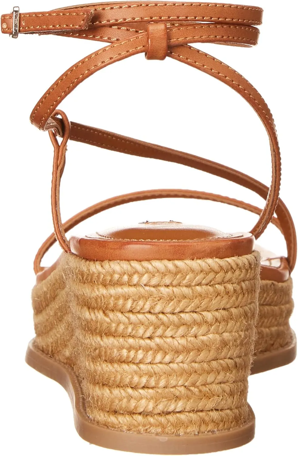 Nine West Women's Alexx3 Wedge Sandal