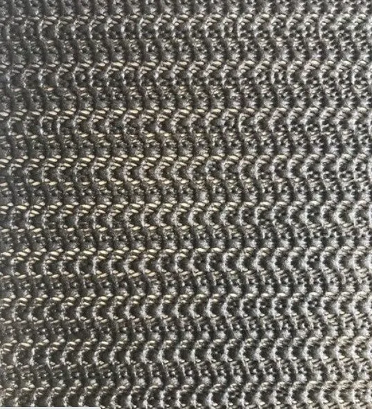 Non Slip Matting Per Mesh