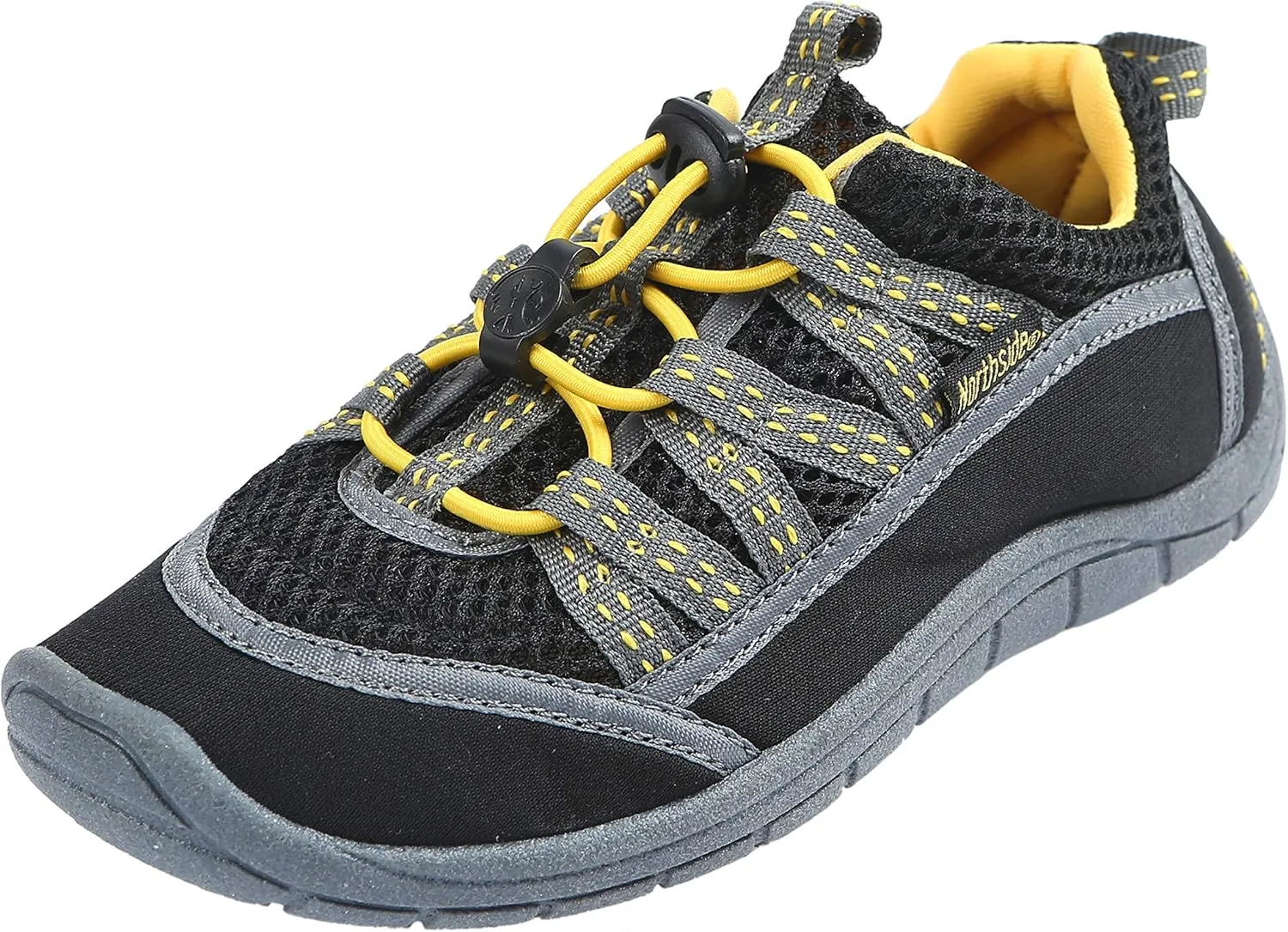 Northside Kids Brille II Slip On Sport Water Toddler/Little Kid/Big Kid