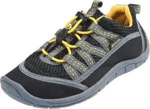 Northside Kids Brille II Slip On Sport Water Toddler/Little Kid/Big Kid