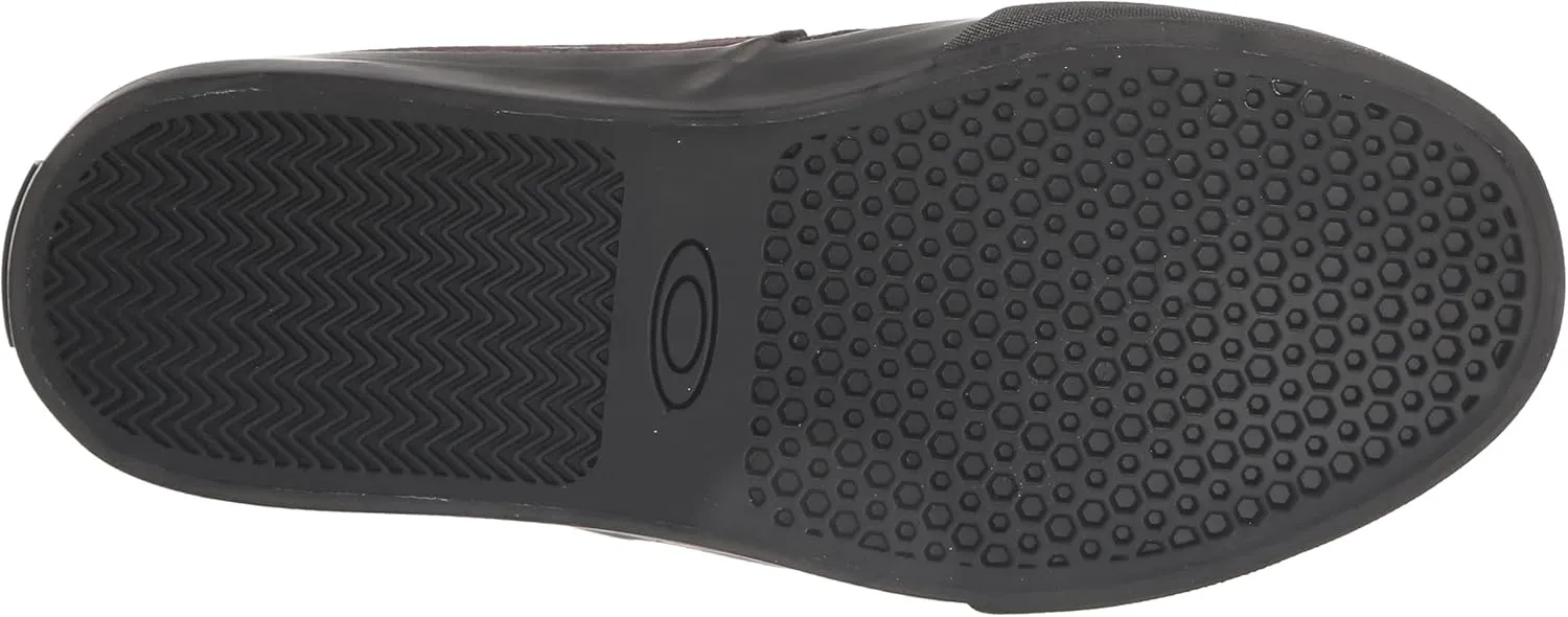Oakley Men's Kyoto Mule Sneaker