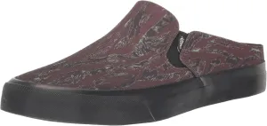 Oakley Men's Kyoto Mule Sneaker