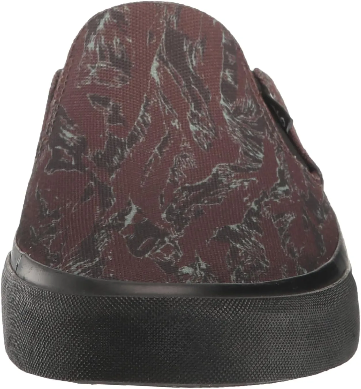 Oakley Men's Kyoto Mule Sneaker