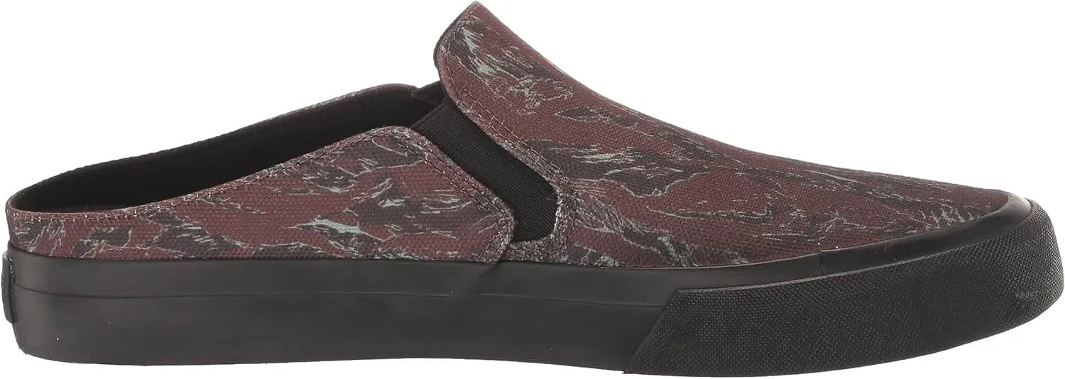 Oakley Men's Kyoto Mule Sneaker