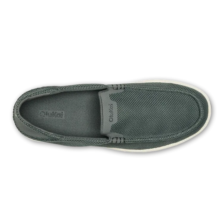 Olukai - Kakaha Mesh Rock