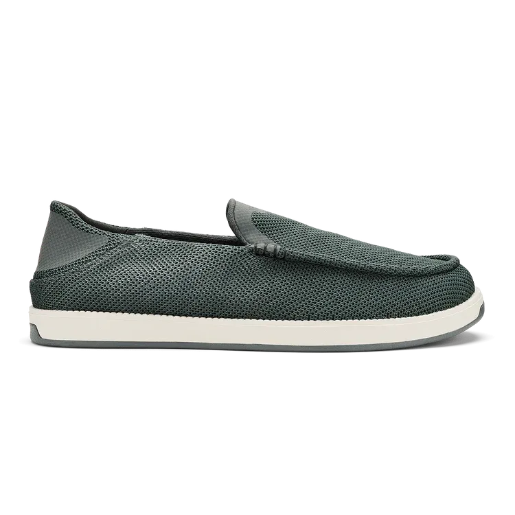 Olukai - Kakaha Mesh Rock