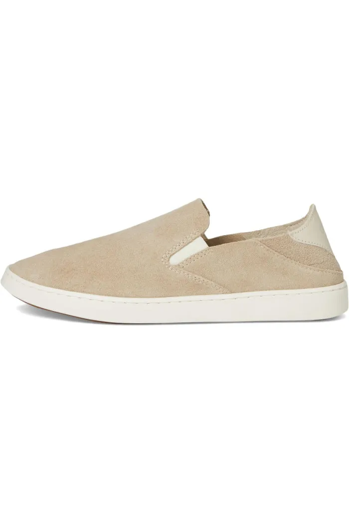 Olukai Pehuea Luxe
