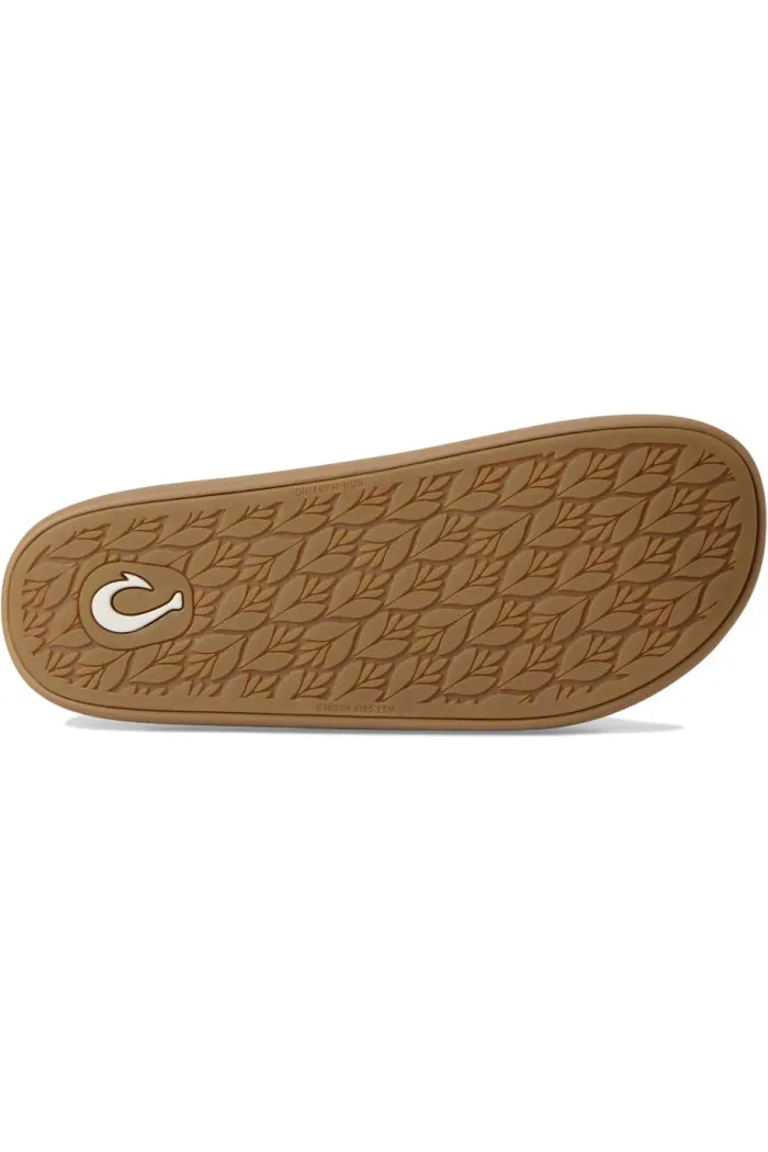 Olukai Pehuea Luxe