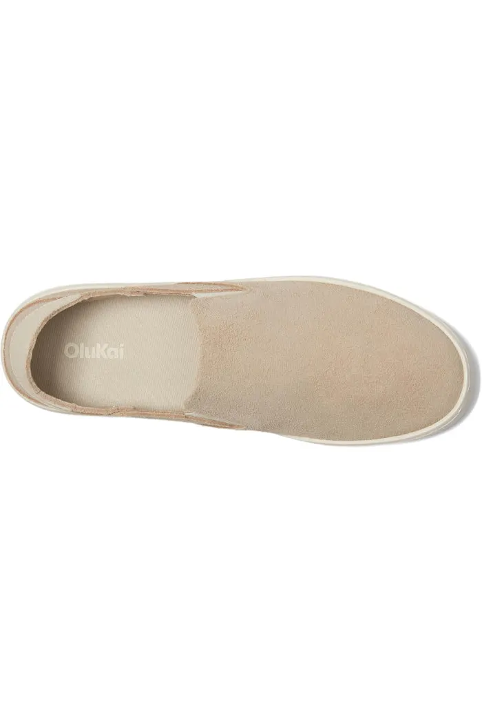 Olukai Pehuea Luxe
