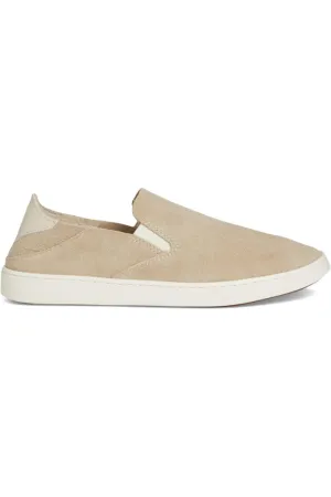 Olukai Pehuea Luxe