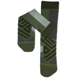 On High Textile Men's Socks