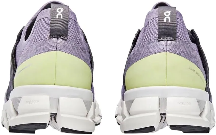 On Men's Cloudswift 3