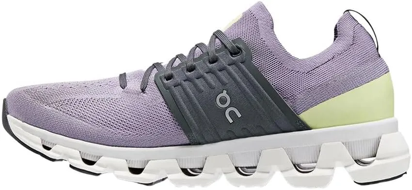 On Men's Cloudswift 3
