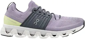 On Men's Cloudswift 3