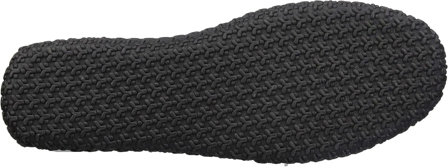 O'NEILL Men's Reactor 2mm Reef Booties