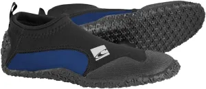 O'NEILL Men's Reactor 2mm Reef Booties