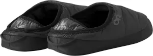 Outdoor Research Men's Tundra Slip-on Aerogel Booties