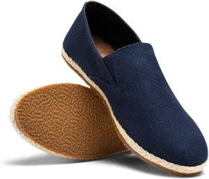 Patara Eco Seeker Slip-On