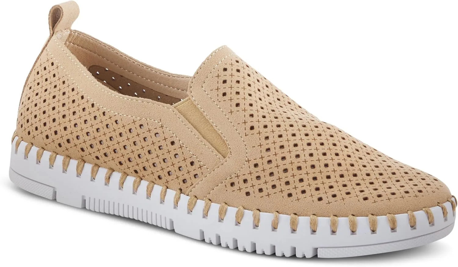 PATRIZIA Women's Surfie Slip-On Shoes