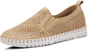 PATRIZIA Women's Surfie Slip-On Shoes