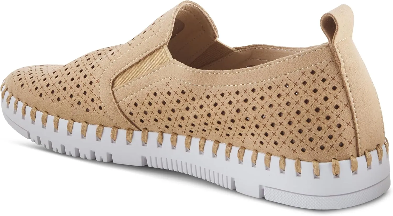 PATRIZIA Women's Surfie Slip-On Shoes