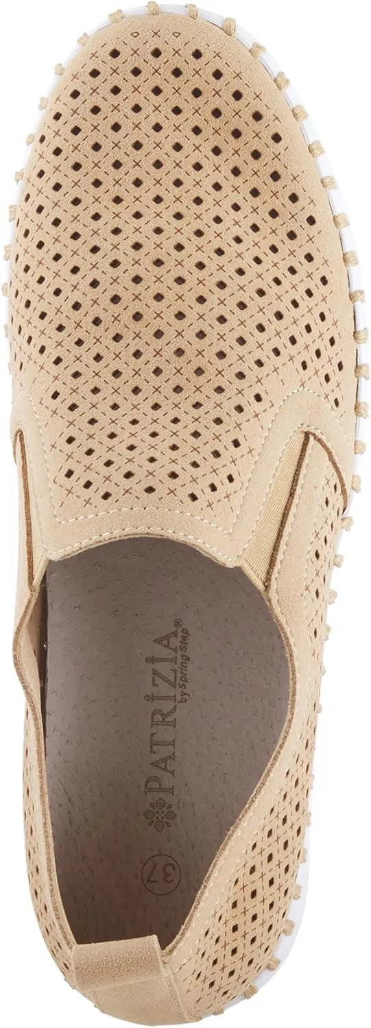 PATRIZIA Women's Surfie Slip-On Shoes