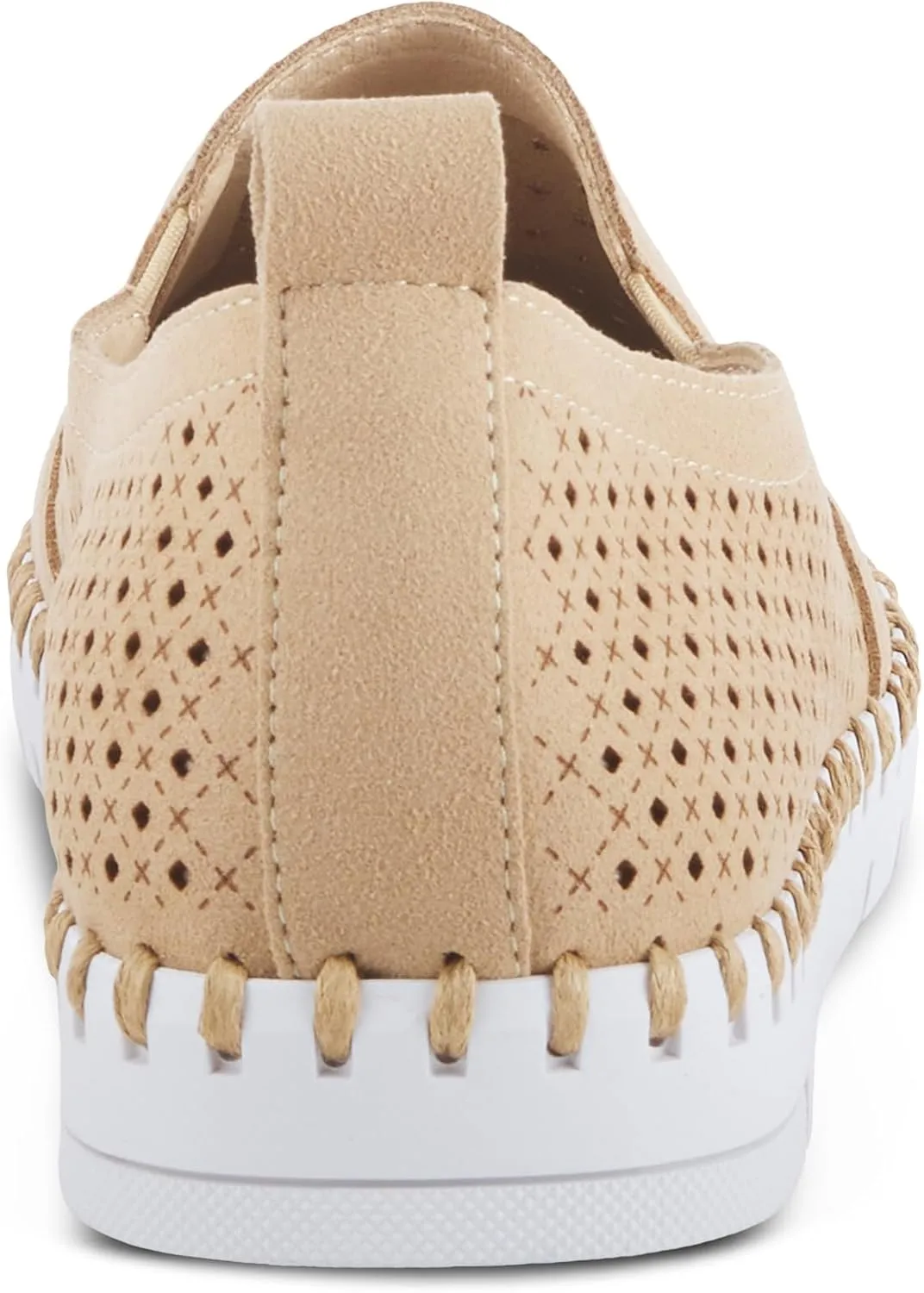 PATRIZIA Women's Surfie Slip-On Shoes