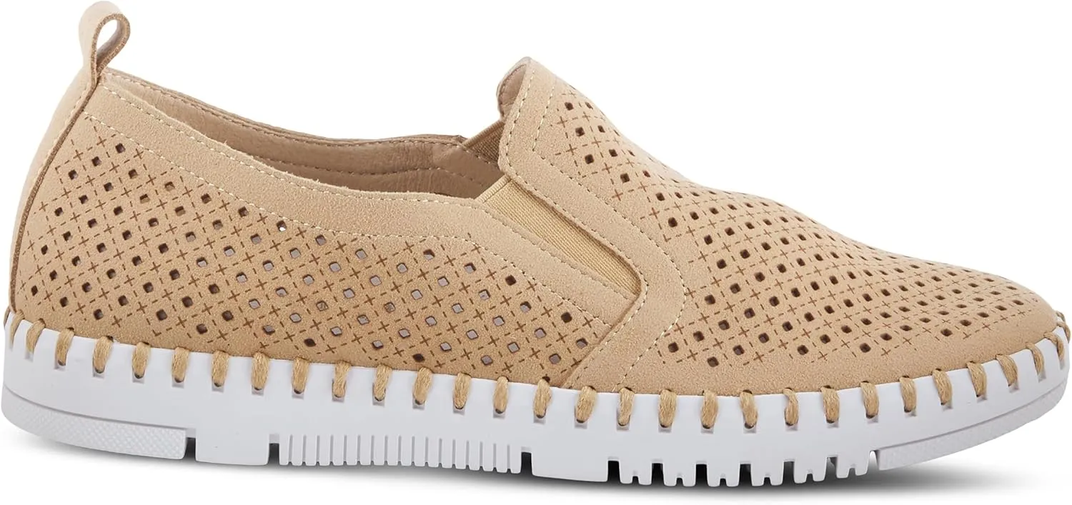 PATRIZIA Women's Surfie Slip-On Shoes
