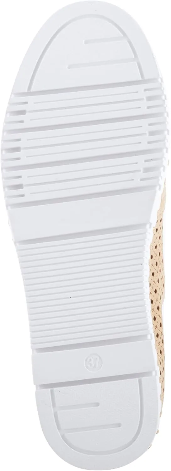 PATRIZIA Women's Surfie Slip-On Shoes