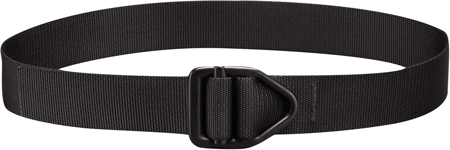 Propper 360 Belt