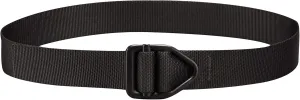 Propper 360 Belt