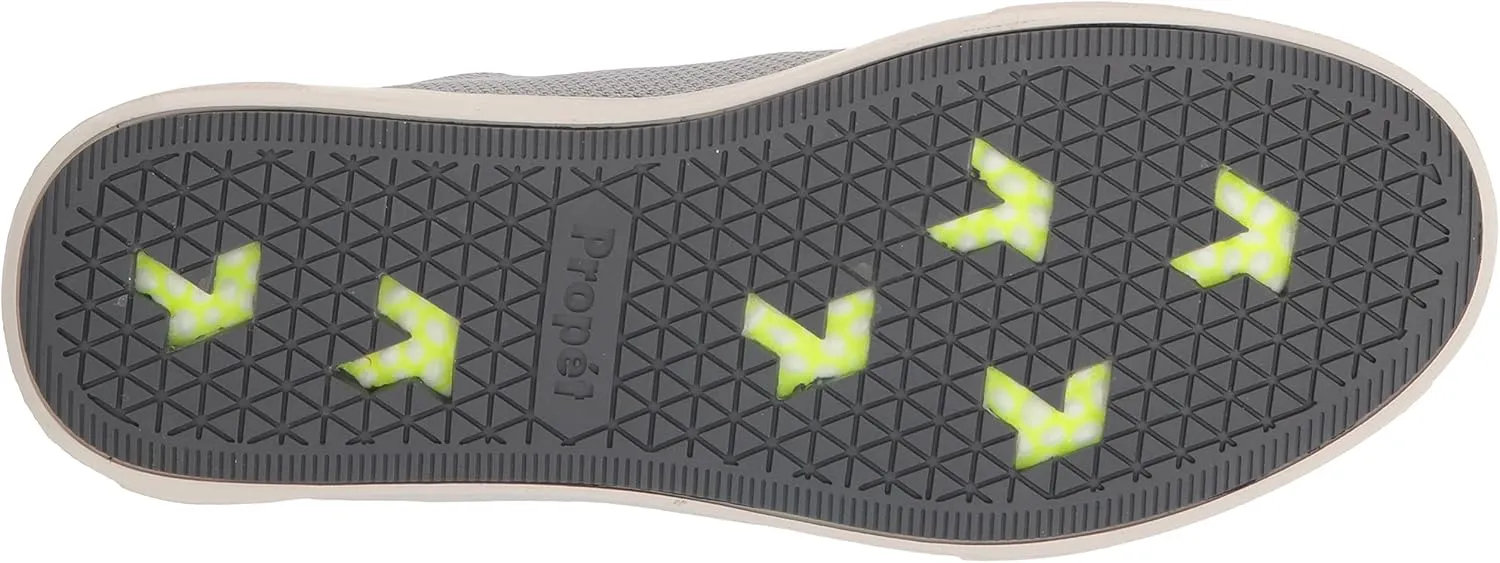 Propét Men's Kenna Sneaker