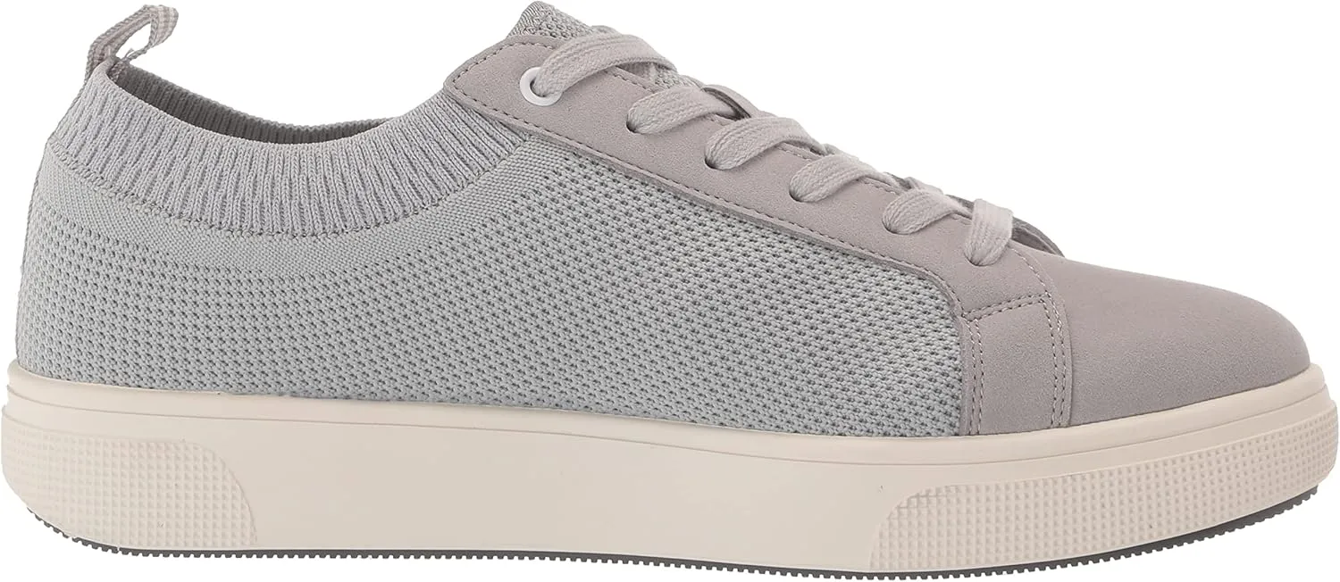 Propét Men's Kenna Sneaker