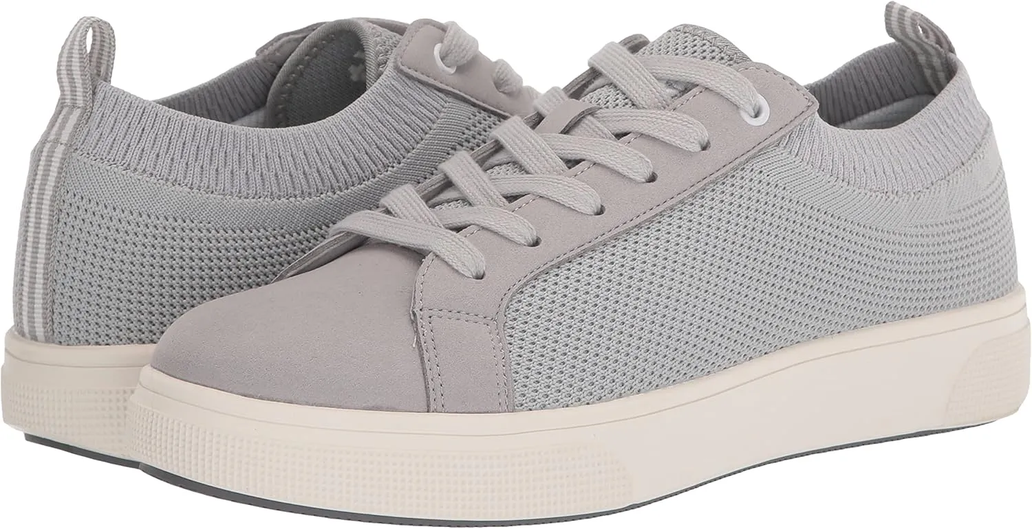 Propét Men's Kenna Sneaker
