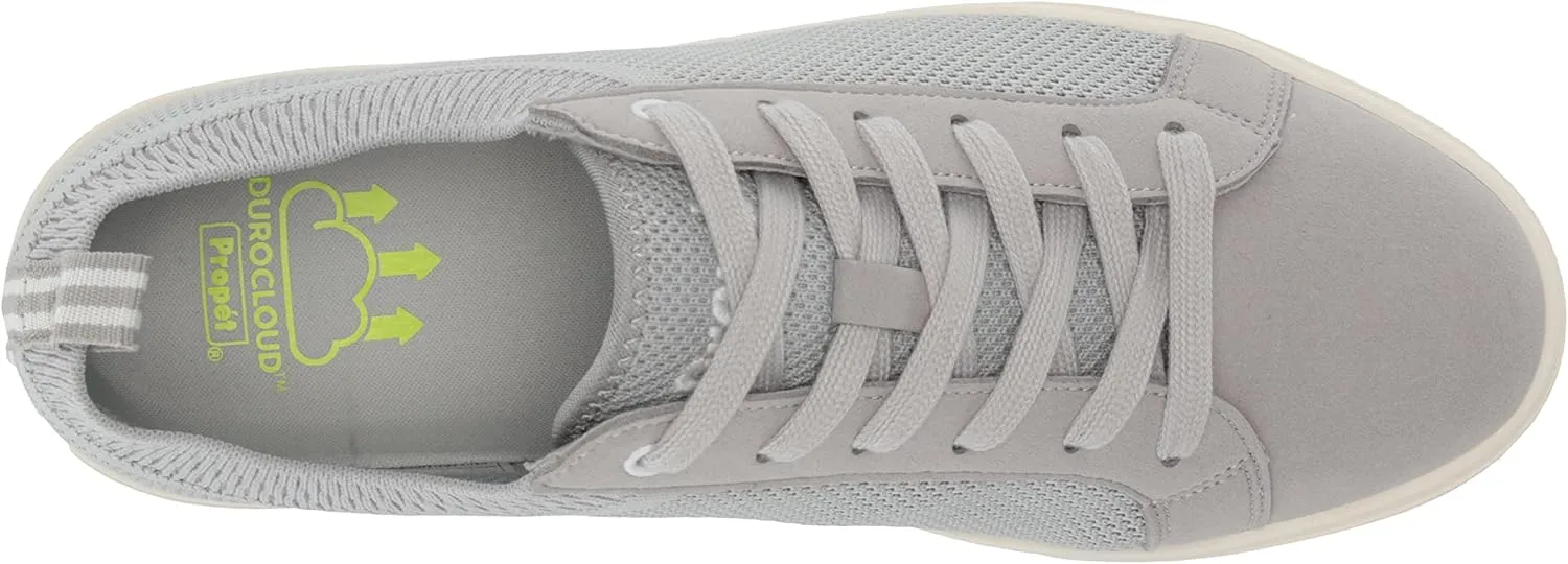Propét Men's Kenna Sneaker