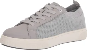 Propét Men's Kenna Sneaker
