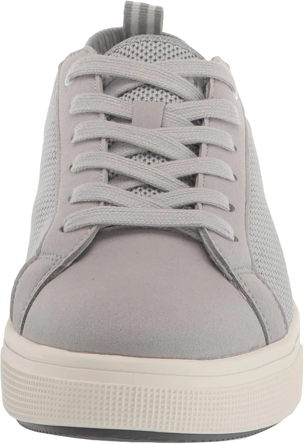 Propét Men's Kenna Sneaker