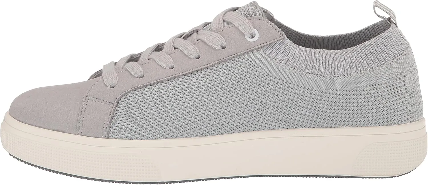 Propét Men's Kenna Sneaker