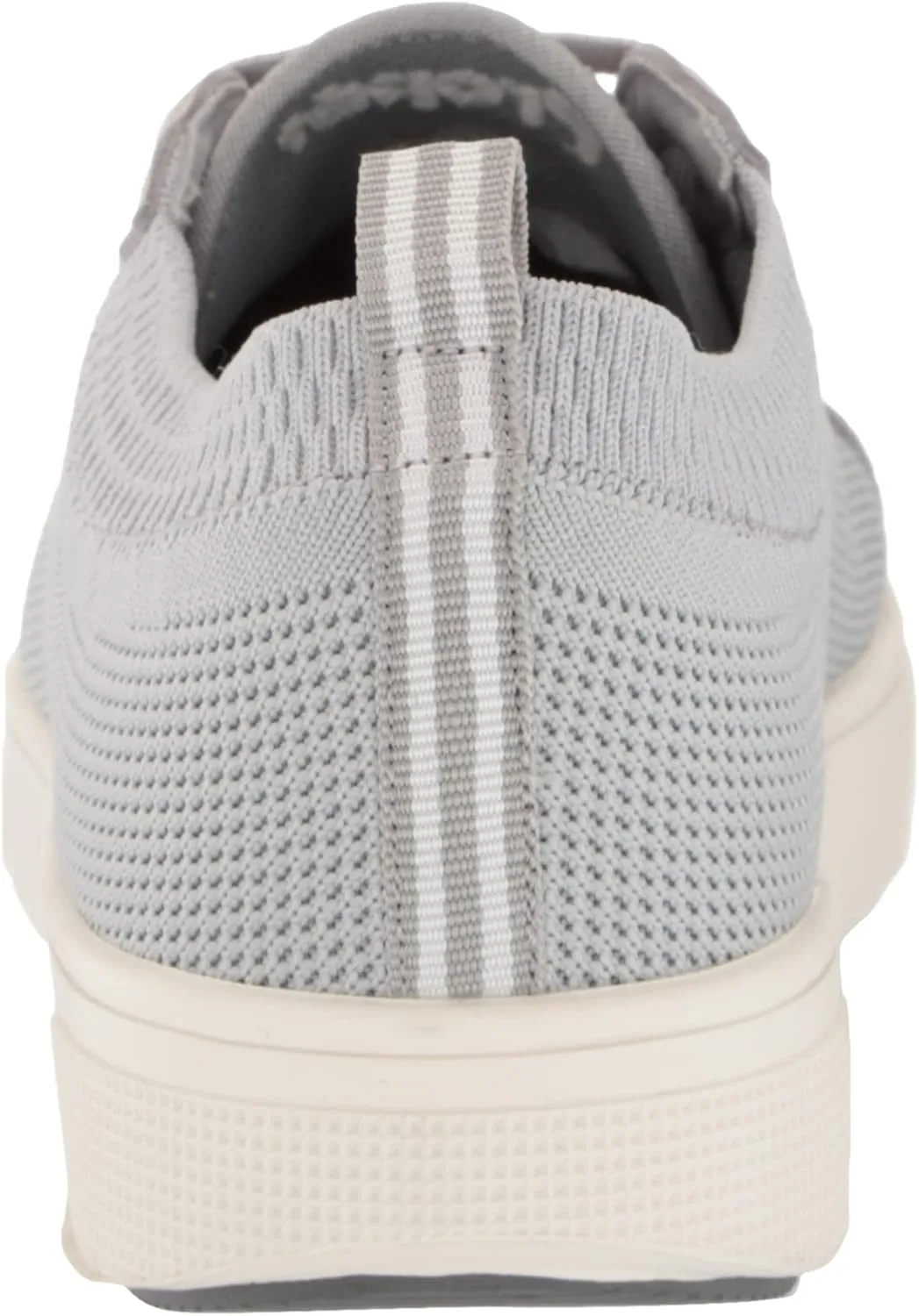 Propét Men's Kenna Sneaker