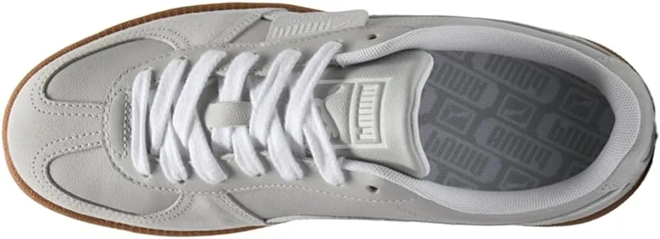 PUMA Men's Palermo Shoes Sneaker